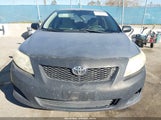 Toyota Corolla JTDBL40E59J023638 снимка