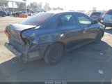 Toyota Corolla JTDBL40E59J023638 снимка
