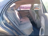 Toyota Corolla JTDBL40E59J023638 снимка