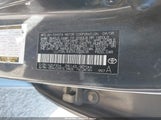 Toyota Corolla JTDBL40E59J023638 fotografie