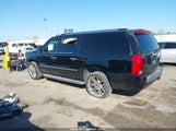 Cadillac Escalade Standard 1GYFC66848R232281 снимка