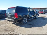 Cadillac Escalade Standard 1GYFC66848R232281 снимка