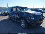 Cadillac Escalade Standard 1GYFC66848R232281 снимка
