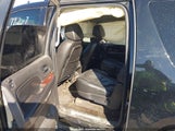 Cadillac Escalade Standard 1GYFC66848R232281 снимка