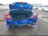 Honda Civic Ex 19XFC2F76JE016147 снимка
