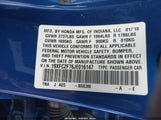 Honda Civic Ex 19XFC2F76JE016147 снимка
