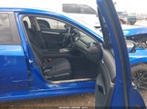 Honda Civic Ex 19XFC2F76JE016147 снимка