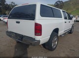Dodge Ram  Slt/Laramie 1D7HA18D45J613470 снимка