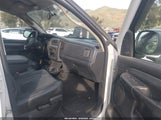 Dodge Ram  Slt/Laramie 1D7HA18D45J613470 снимка