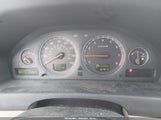 Volvo S60 2.5T YV1RH592582698343 снимка