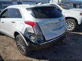 Cadillac Xt5 Luxury 1GYKNBRS4HZ306727 снимка