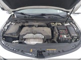 Chevrolet Impala 1Lt 2G1115SLXF9130669 снимка