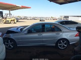Mercedes-Benz C 230 Kompressor Sport WDBRF40J05F630870 снимка