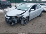 Toyota Corolla S Plus 2T1BURHE6FC270916 снимка