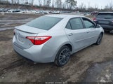 Toyota Corolla S Plus 2T1BURHE6FC270916 fotografie