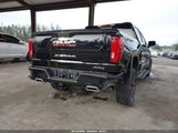 GMC Sierra  At4 1GTUUEET0NZ632831 photo