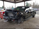 GMC Sierra  At4 1GTUUEET0NZ632831 fotografie