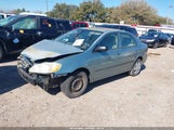 Toyota Corolla Ce 1NXBR32E36Z731253 снимка