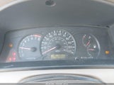 Toyota Corolla Ce 1NXBR32E36Z731253 снимка
