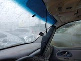 Chevrolet Trailblazer Ls 1GNDS13S652121200 снимка