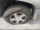 Chevrolet Trailblazer Ls 1GNDS13S652121200 снимка