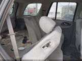 Miniaturka zdjęcia 8