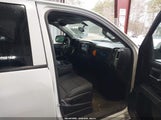 Chevrolet Silverado  1Lt 1GCVKREC1FZ172792 снимка