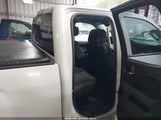 Chevrolet Silverado  1Lt 1GCVKREC1FZ172792 снимка