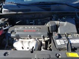 Toyota Rav4 JTMBD33V486066131 снимка