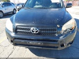 Toyota Rav4 JTMBD33V486066131 снимка