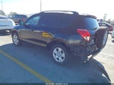 Toyota Rav4 JTMBD33V486066131 снимка
