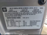 GMC Yukon Xl  Slt 3GKFK16Z35G144665 снимка