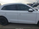 Audi Q5 45 Premium WA1BNAFY3K2052933 снимка