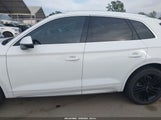Audi Q5 45 Premium WA1BNAFY3K2052933 снимка