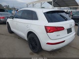 Audi Q5 45 Premium WA1BNAFY3K2052933 снимка
