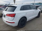 Audi Q5 45 Premium WA1BNAFY3K2052933 снимка