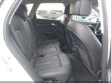 Audi Q5 45 Premium WA1BNAFY3K2052933 снимка