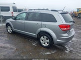 Dodge Journey Se 3C4PDCAB7JT236542 снимка