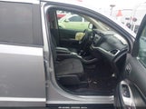 Dodge Journey Se 3C4PDCAB7JT236542 снимка