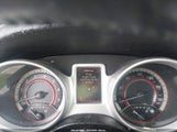 Dodge Journey Se 3C4PDCAB7JT236542 fotografie