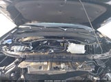 Ford Explorer St-Line 1FMUK8KH4SGB52513 снимка