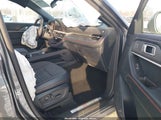 Ford Explorer St-Line 1FMUK8KH4SGB52513 снимка