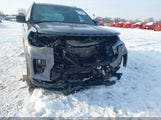 Ford Explorer St-Line 1FMUK8KH4SGB52513 снимка