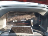 Ford Explorer St-Line 1FMUK8KH4SGB52513 снимка