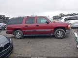 Chevrolet Suburban  Ls 1GNEC16Z82J162326 снимка