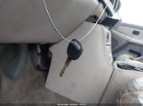 Chevrolet Suburban  Ls 1GNEC16Z82J162326 снимка
