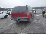 Chevrolet Suburban  Ls 1GNEC16Z82J162326 снимка