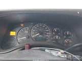 Chevrolet Suburban  Ls 1GNEC16Z82J162326 снимка