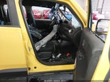Jeep Renegade Latitude ZACCJBBT0GPC72999 снимка