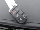 Jeep Renegade Latitude ZACCJBBT0GPC72999 снимка